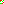 Destellos dst-6609159