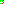 Destellos dst-6609161