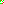 Destellos dst-6609164