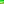Destellos dst-6609165