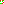 Destellos dst-6609167