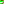 Destellos dst-6609169