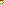 Destellos dst-6609170