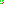 Destellos dst-6609172