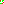 Destellos dst-6609173