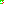 Destellos dst-6609174