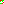 Destellos dst-6609175