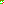 Destellos dst-6609176