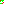 Destellos dst-6609179