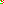 Destellos dst-6609181