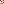 Destellos dst-6609182