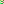 Destellos dst-6609183