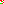 Destellos dst-6609184