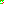 Destellos dst-6609185