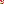 Destellos dst-6609186