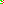 Destellos dst-6609188