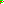 Destellos dst-660919