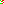 Destellos dst-6609190