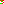 Destellos dst-6609193
