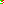 Destellos dst-6609194