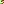 Destellos dst-6609195