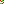 Destellos dst-6609196