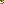 Destellos dst-6609197