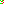 Destellos dst-6609198