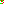Destellos dst-6609199