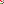 Destellos dst-6609202