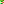Destellos dst-6609203