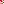Destellos dst-6609204