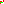 Destellos dst-660922