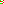 Destellos dst-6609225