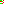 Destellos dst-6609229
