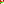 Destellos dst-660923