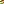 Destellos dst-6609235