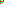 Destellos dst-660924