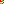 Destellos dst-6609241