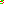 Destellos dst-6609242