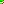 Destellos dst-6609244
