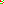 Destellos dst-6609245