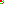 Destellos dst-6609247