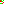 Destellos dst-6609248