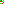 Destellos dst-6609249