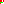Destellos dst-660925