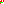 Destellos dst-660926