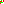 Destellos dst-660927