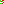 Destellos dst-6609275