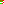 Destellos dst-6609278